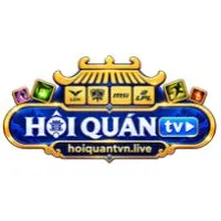 HoiquanTV