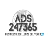 ADS247365 Inc