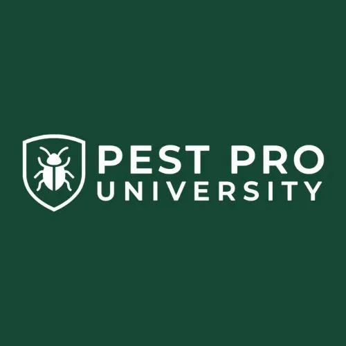 Pest Pro University