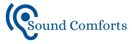 Sound Comforts