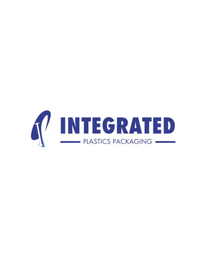 Integrated Plastic Packaging