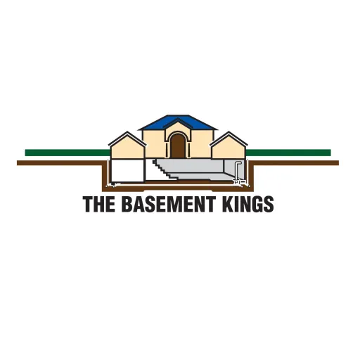 The Basement Kings