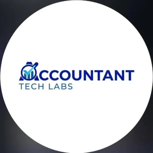 Accountants Tech Lab