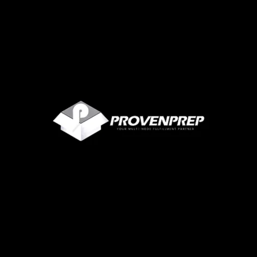 Proven Prep