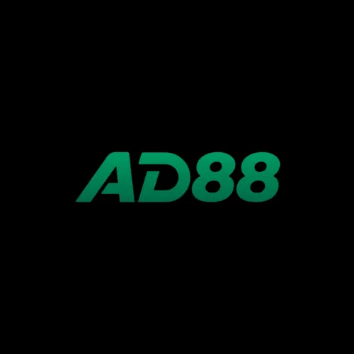 AD88