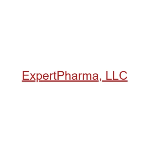 ExpertPharma LLC