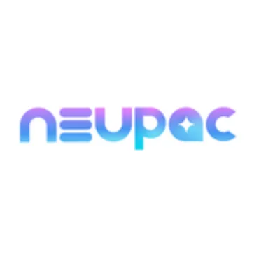 Neupac