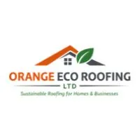 Orange Eco Roofing