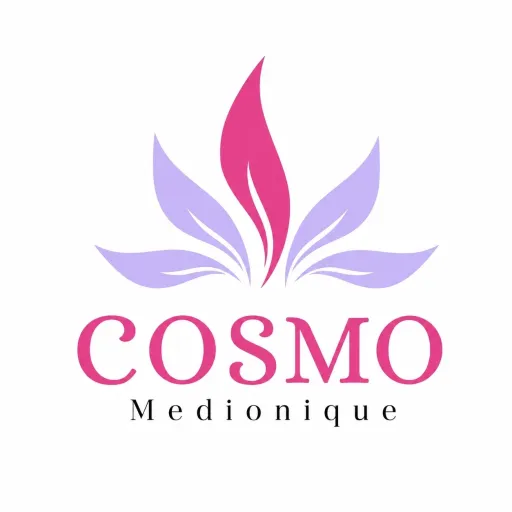 Cosmo Medionique