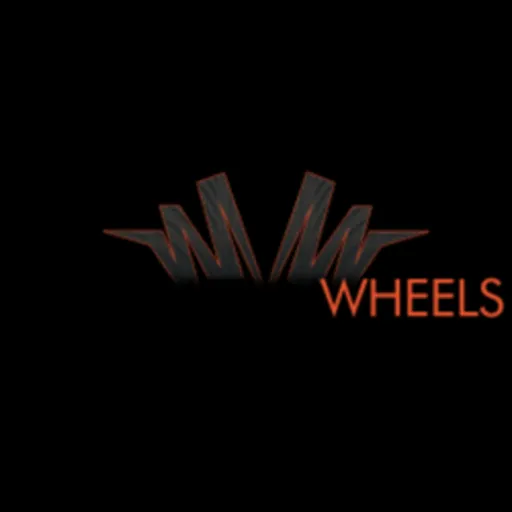 Mainhattan Wheels