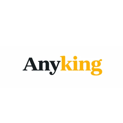 AnyKing Screen