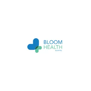 Bloom Health Hospital