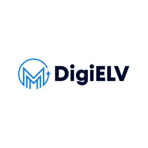 aadigielv