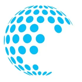 Orbitotech Solutions