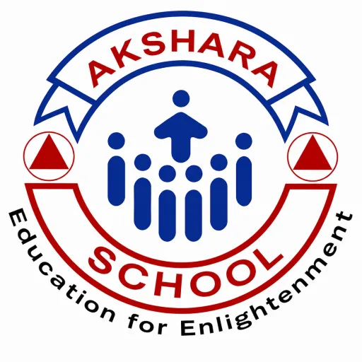 akshara school