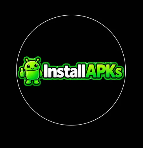 Install APKs
