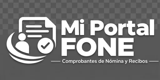Consulta Becas MX