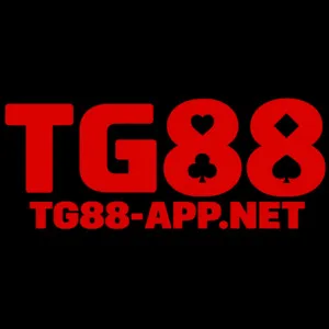 TG88