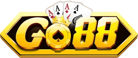 GO 88 bu88 GO