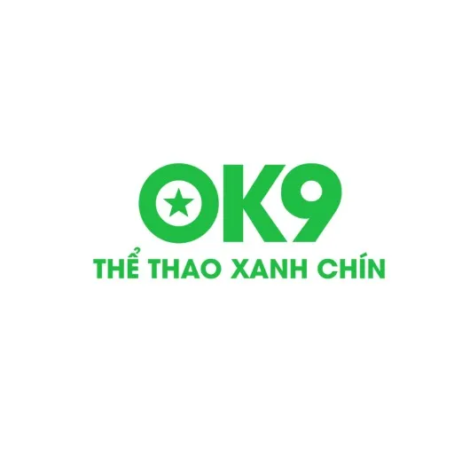 OK9