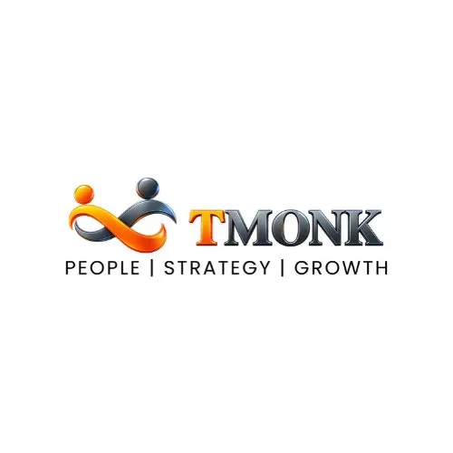 TMonk