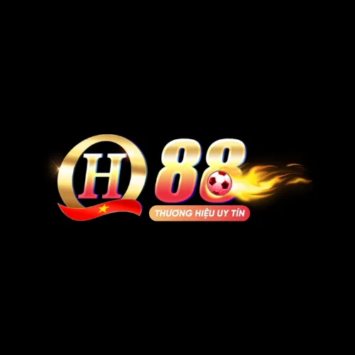QH88