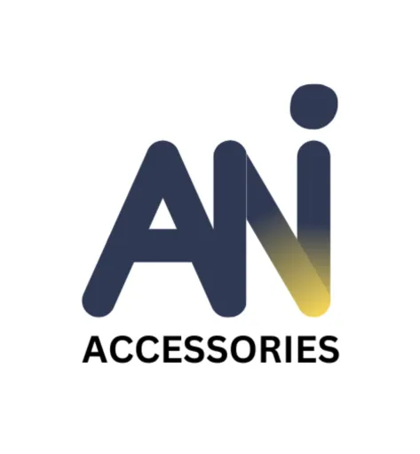 ANI Accessories