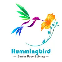 Hummingbird Senior Resort Living