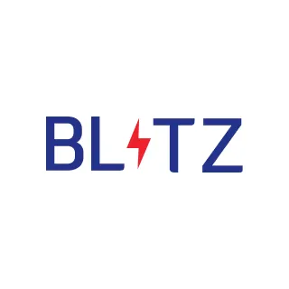 Blitz Energy