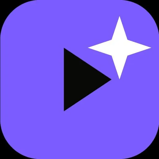 Hotel Lobby AI Studio
