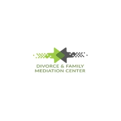 Kelowna Divorce & Family Mediation Centre