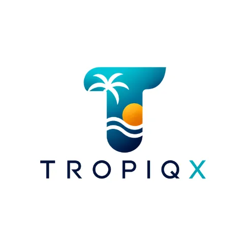 TropiqX