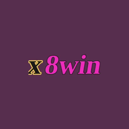 x8win Việt Nam