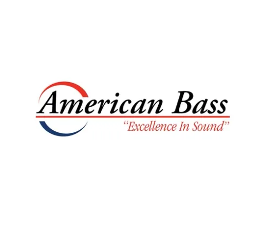 American Bass Audio