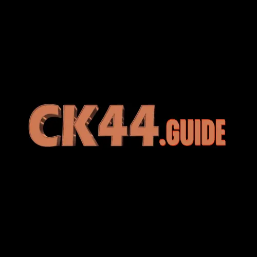 CK444 Bangladesh