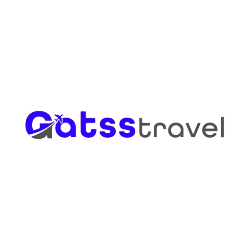 Gatsstravel