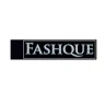 fashquedesigns