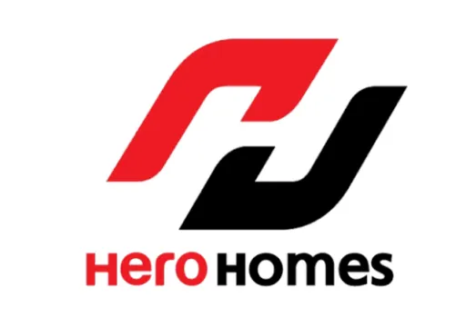 Hero Homes Leafsong Retreat