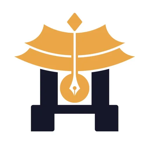 Hocdi