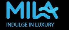 Mila India