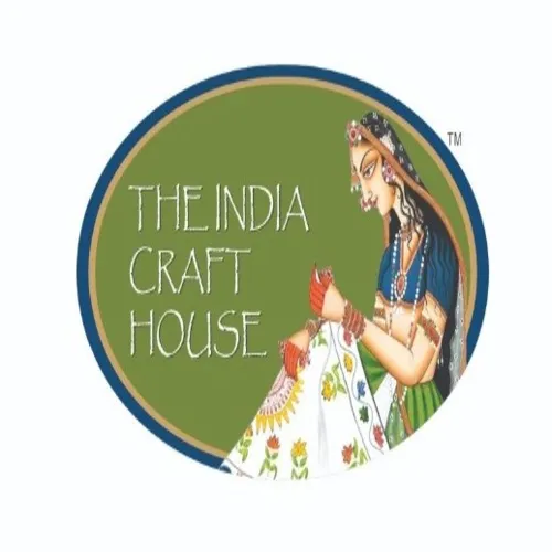 The India Craft House