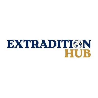 Extradition Hub