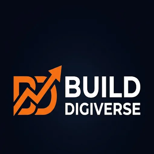 Build Digiverse