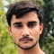 Kaif