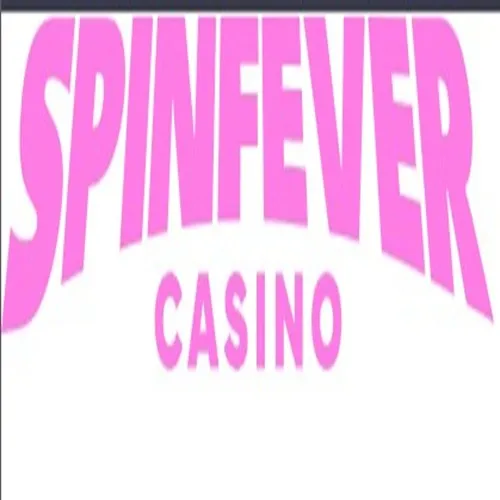 Spin Fever Casino
