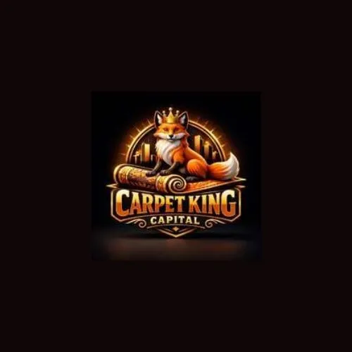 Carpet King Capital
