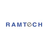 RAMTeCH Software Solutions, Inc.