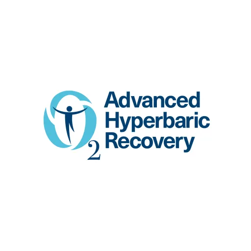 Advanced Hyperbaric Recovery