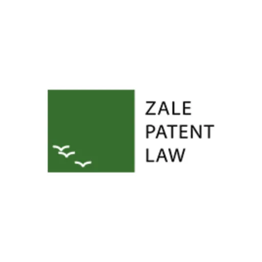 Zale Patent Law