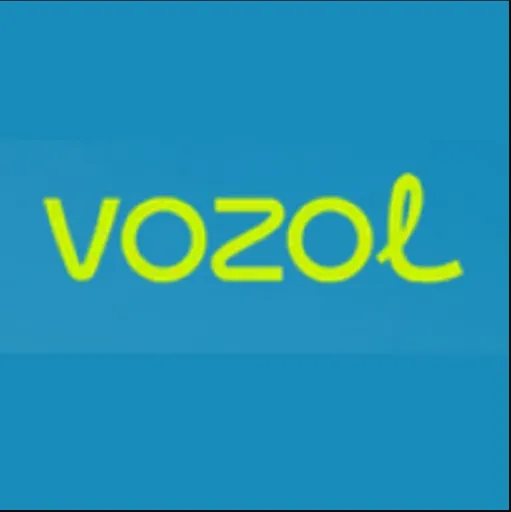 Vozol Vaper España